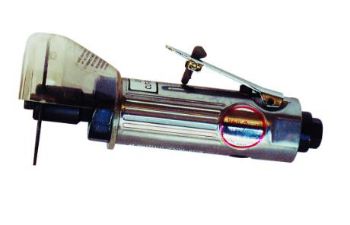 Picture of WellMade Cut-Off 3 In Air Tool